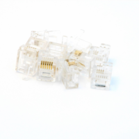 NXT/EV3 Stik - Billede 2
