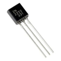P-Kanal - MOSFET - 32A - 40V