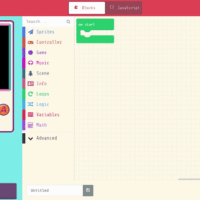 BrainPad Arcade V1 - Image 4
