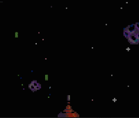 BrainPad Arcade V1 - Image 2